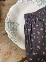 ［Mon petit bebe］Lia pants