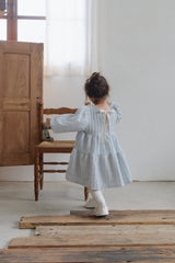 ［bebenine］Foret Dress
