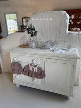 ［marron］Bebe lumien set up