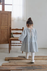 ［bebenine］Foret Dress