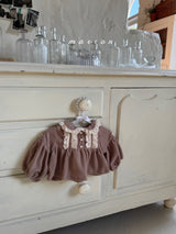 ［marron］Bebe lumien set up