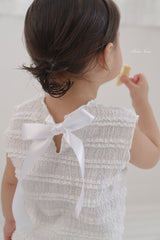 ［bebenine］Lulu bloomer set