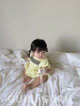 ［guruguru］Page rompers