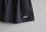 [FLO] Sien skirt(kids)