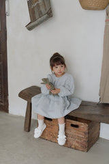 ［bebenine］Foret Dress