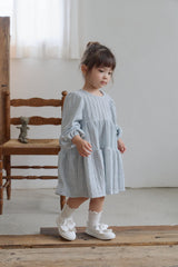 ［bebenine］Foret Dress