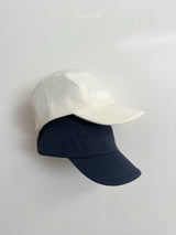 ［minirobe］Ripple cap