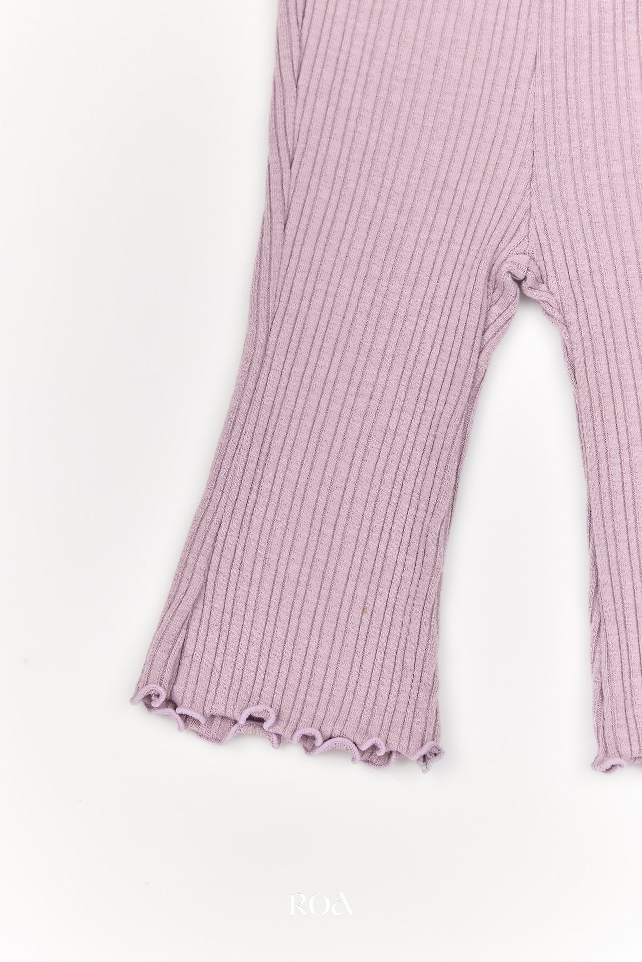 ［ROA］Roen Pants