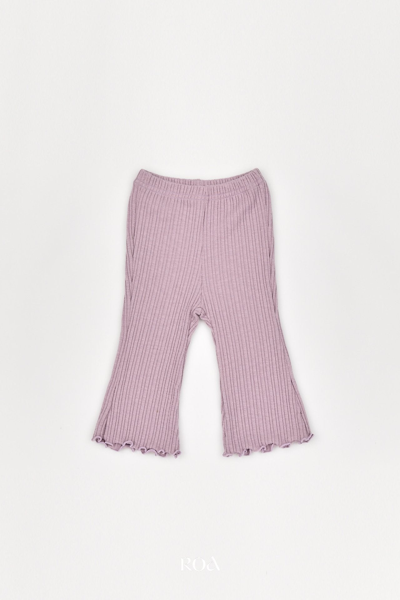 ［ROA］Roen Pants