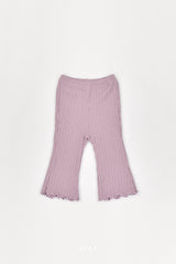 ［ROA］Roen Pants