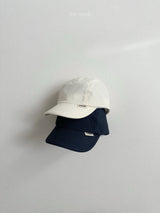 ［minirobe］Ripple cap