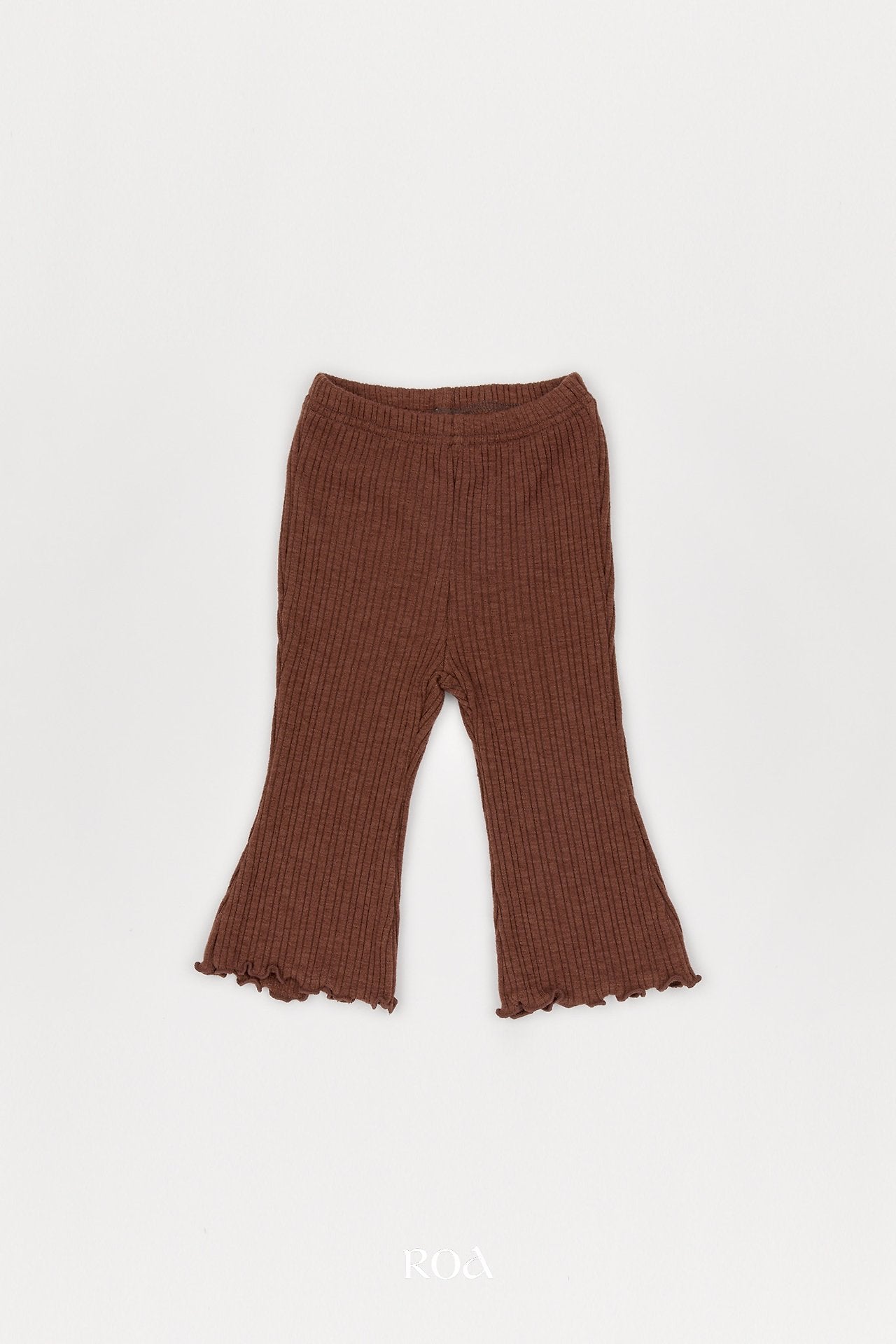 ［ROA］Roen Pants