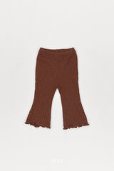 ［ROA］Roen Pants