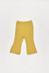 ［ROA］Roen Pants