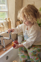 ［mkids］Little foret tee