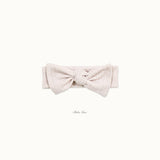 ［bebenine］Mare Ribbon Headband