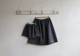 [FLO] Sien skirt(kids)