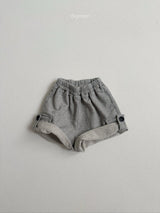 ［digreen］City cargo pants