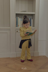 ［ROA］Roen Pants