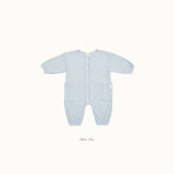 ［bebenine］Buzz Suit