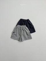 ［digreen］City cargo pants