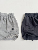 ［digreen］City cargo pants