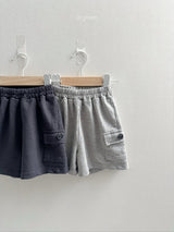 ［digreen］City cargo pants