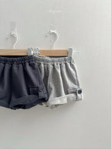 ［digreen］City cargo pants