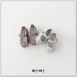 ［mymy］Atelier shoes