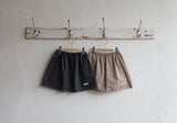 [FLO] Sien skirt(kids)