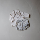 ［mkids］Emem bloomer