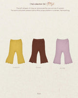 ［ROA］Roen Pants