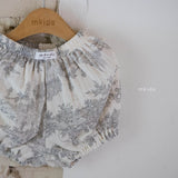 ［mkids］Emem bloomer