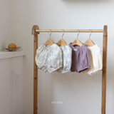 ［mkids］Emem bloomer