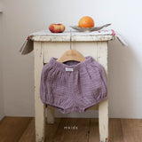 ［mkids］Emem bloomer