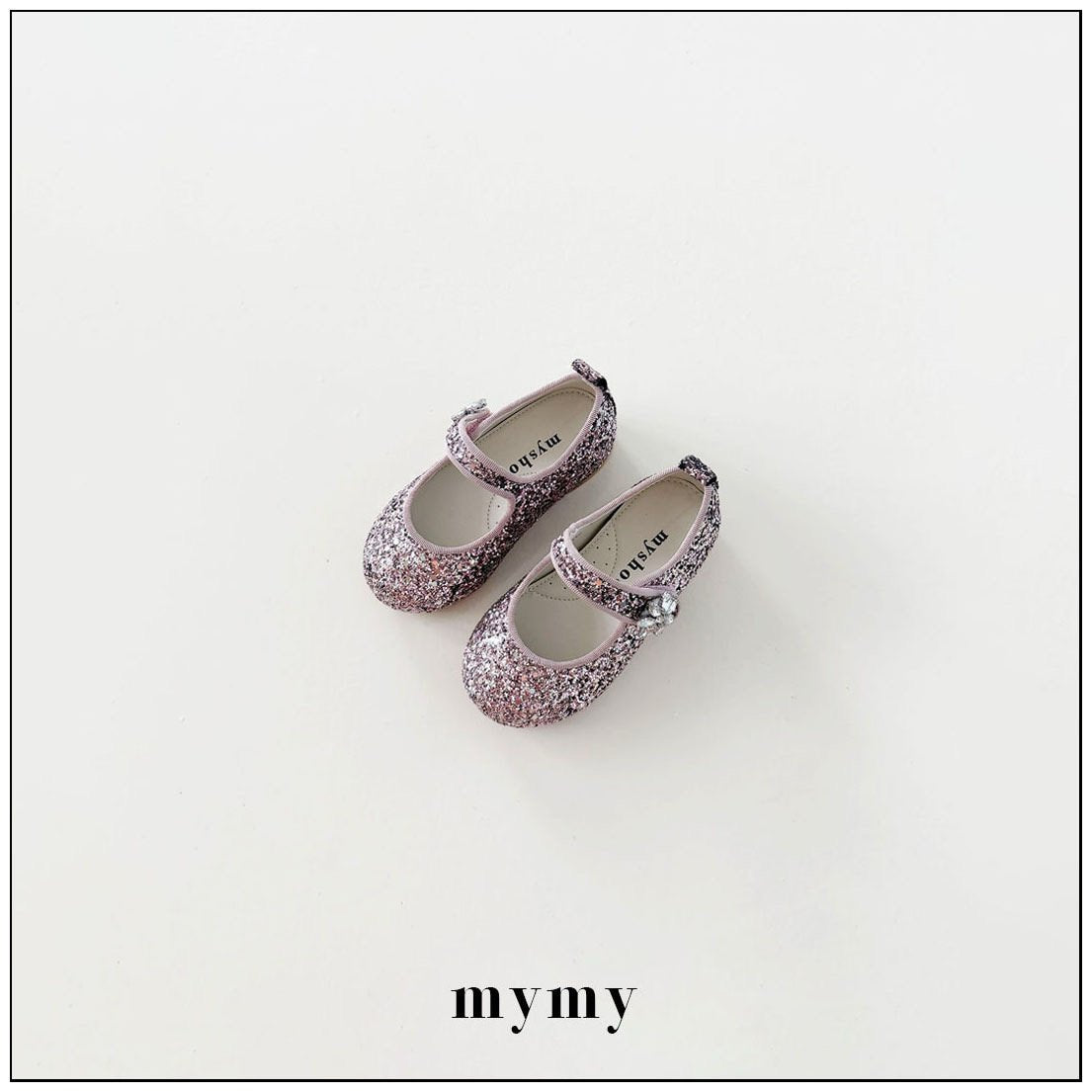 ［mymy］Atelier shoes