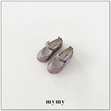 ［mymy］Atelier shoes