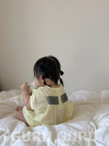 ［guruguru］Page rompers