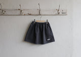 [FLO] Sien skirt(kids)