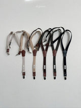 ［digreen］Essential suspenders