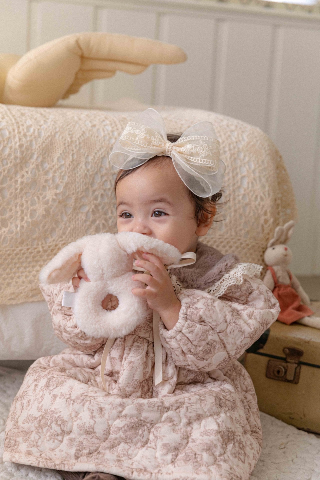 ［OREN］Briel padding one-piece (3oz)