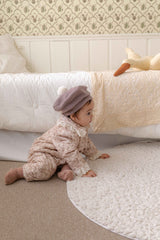 ［OREN］Briel padding suit (3oz)