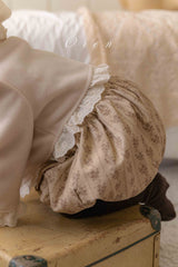 ［OREN］Chouchou de hier suit