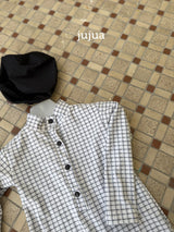［jujua］Swim cap