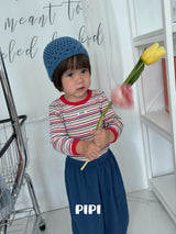 ［pipi］Maple knit beanie
