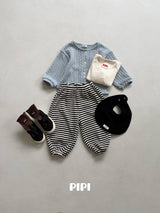 ［pipi］Soft cardigan