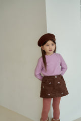 [momo ann] Margaret skirt