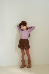 [momo ann] Margaret skirt