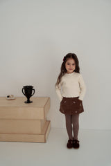 [momo ann] Margaret skirt