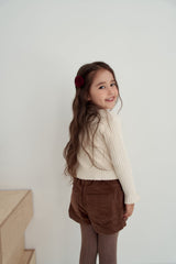 [momo ann] Margaret skirt